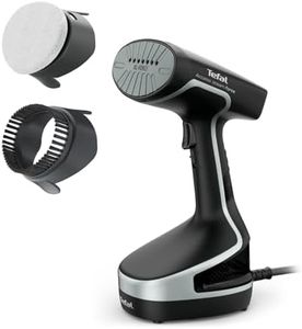 Tefal Acce