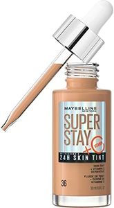 Maybelline