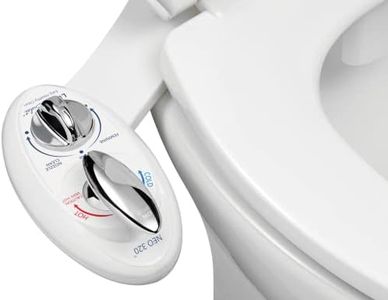 LUXE Bidet