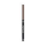 L'Oreal Paris Infallible Eyeliner 300 Chocolate Addiction