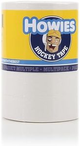Howies Hoc