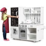 Pse Kids Kitchens