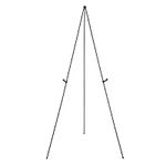 Amazon Basics Easel Stand, Instant 