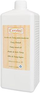 CERYLAC Hu