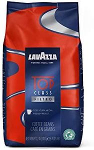 Lavazza To