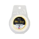 Beuni Max Bond Hair Adhesive Super Ultra Hold Wig Patch Waterproof Tape (Max Bond Tape-3YD)