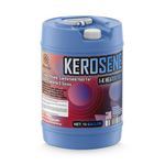 K1 Kerosene for Enhanced Kerosene Heating - 15 Gallon - Premium Quality K1 Kerosene for Reliable and Safe Kerosene Heating