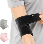 Bracoo Elbow Brace for Tendonitis W