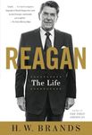 Reagan: Th