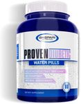 Gaspari Nutrition Proven Diuretic, 