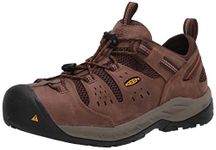 KEEN Utility Atlanta Cool II