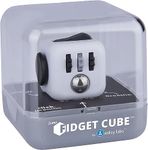 Zuru Fidget Cube (Variety of styles – style picked at random)