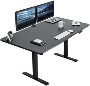 VIVO Elect