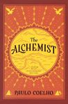 The Alchemist by Paulo Coelho (2014-04-15)