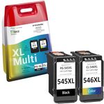 Cheap Printer Ink Canon