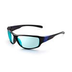 PILESTONE COLORBLIND GLASSES for Mild, Moderate Protan Colour Blindness