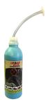 Roadmass Tyre Sealant - RPTL 1000 Ml for All Two Wheelers Tubeless tyre