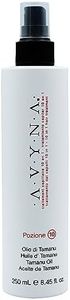 Avyna Pozione 10 Leave In Spray Hair Conditioner Treatment