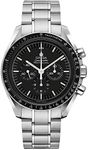 Omega SpeedMaster Professional Moon