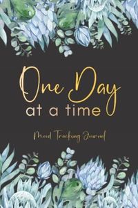 One Day At
