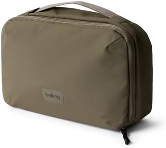 Bellroy Ha