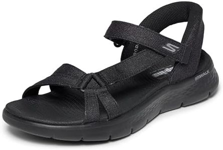 Skechers W