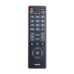 NH305UD Universal Remote Control fo