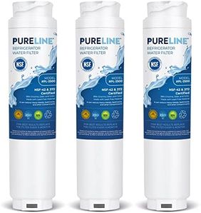 Pureline 9