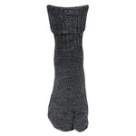 Bonjour Women's Woollen thumb Socks