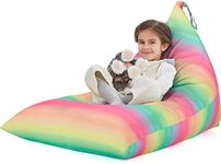 Nobildonna Stuffed Animal Storage B