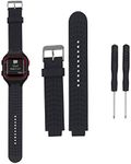 Bemodst Silicone Strap Watchband Br