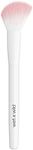 Wet n Wild Essential Contour Brush Contour