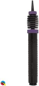 Qualatex® Pocket Balloon Pump