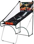 Lancaster Sports EZ-Fold 2 Player I