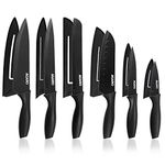 Knife Sets For Men