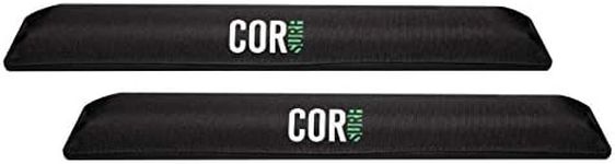 COR Surf Roof Rack Pads/Snowboard R