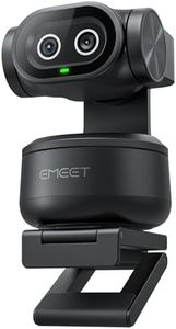EMEET PIXY