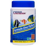 Ocean Nutrition Formula One Marine Pellets Small, 400 g