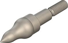 Gold Tip EZ-Pull 100 Grain Field Po