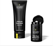 Lumin - Dynamic Duo - Skin Care kit