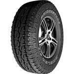 Bridgestone Dueler A/T Revo 3 LT245/75R16 120S E All-Terrain All-Weather