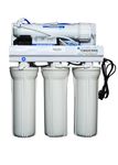 SAMTA Reverse Osmosis Water Purifier (White, 75 gallons/day)