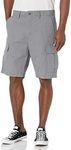 Levi's Men's Carrier Cargo Shorts (