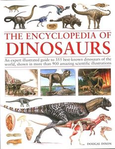 Encycloped