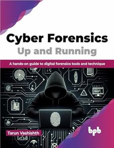 Cyber Fore