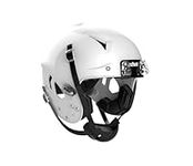 Schutt Sports Vengeance PRO LTD II 