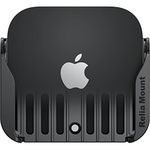 ReliaMount Apple TV Mount (Compatible with the New Apple TV 4)