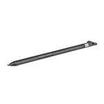 Active Pen For Lenovo Yoga Pen Stylus ThinkPad L13 YOGA / L380 YOGA / L390 YOG, 02DA372 SD60M67361 4X80R07945 4096 Levels