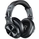 Headphones For Sound Qualities