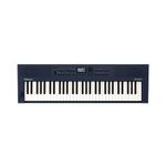 ROLAND MIDI Keyboards